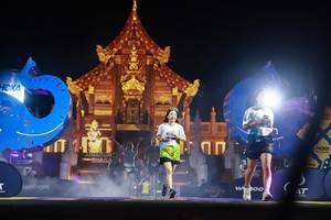 BIB: 131
                            <button type="button" onclick="openModal(22342155)" class="btn btn-primary btn-sm float-right btn-popup" data-toggle="modal" data-target=".modal-high-quality">
                        <i class="fas fa-shopping-cart"></i> Add to Cart
                    </button>
                                            <button type="button" onclick="isThisMe(22342155, true)" class="btn btn-success btn-sm float-right btn-popup btn-isme hidden" data-toggle="tooltip" data-placement="bottom" title="นี่คือรูปของคุณใช่ไหม คลิกที่นี่เพื่อเอาเข้าอัลบั้ม">
                        <i class="fas fa-plus"></i> Add to album
                    </button>
                    <button type="button" onclick="isThisMe(22342155, false)" class="btn btn-warning btn-sm float-right btn-popup btn-isnotme hidden">
                        <i class="fas fa-ban"></i> Remove from album
                    </button>